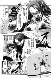 第27页图