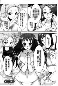 第35页图