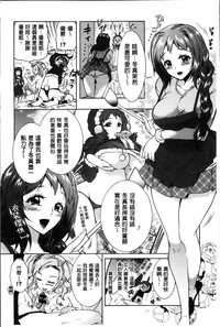 第59页图