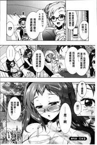 第95页图