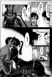 第27頁圖