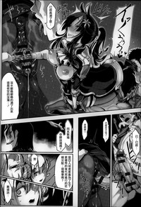 第35頁圖