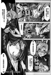 第47頁圖