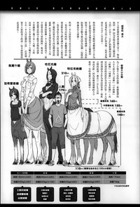 第95頁圖