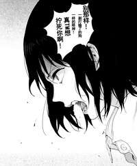 第39页图