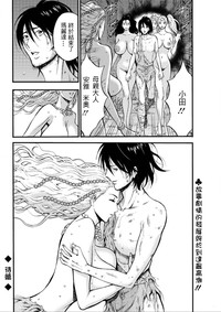 第127頁圖
