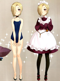 第23頁圖
