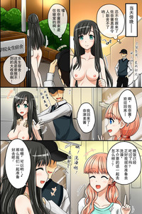 第27頁圖