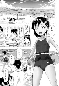 第15頁圖
