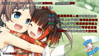 第35頁圖