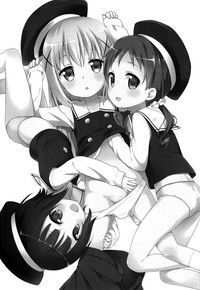 第3頁圖