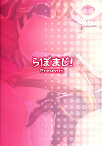 第31页图