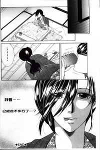 第135頁圖