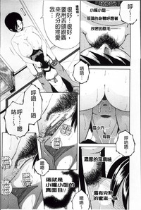 第155頁圖