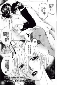 第167頁圖