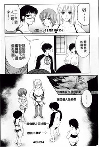 第171頁圖