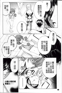 第187頁圖