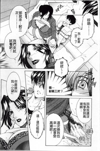 第27頁圖