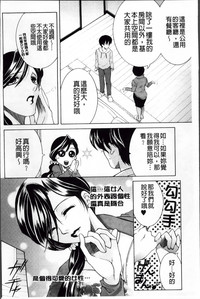 第39頁圖