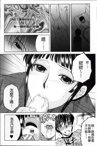 第51頁圖