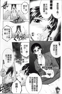 第59頁圖
