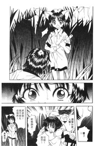 第115頁圖