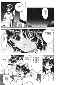 第127頁圖