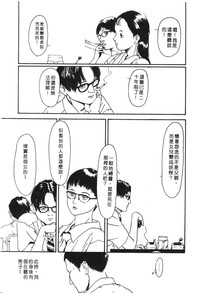 第39頁圖