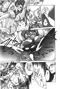 第91頁圖