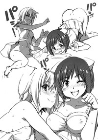 第43頁圖