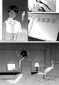 第43頁圖