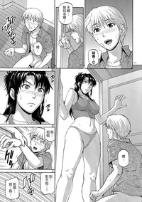 第11頁圖
