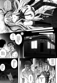 第27页图