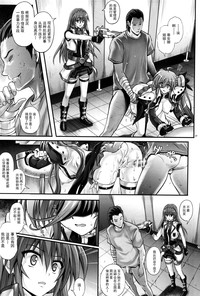 第27頁圖