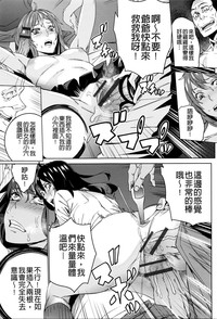 第123页图