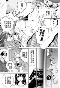 第15页图