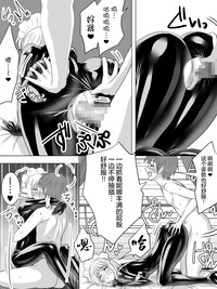 第39頁圖