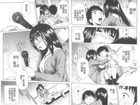第31頁圖
