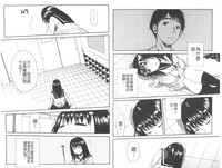 第63頁圖