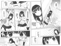 第67頁圖