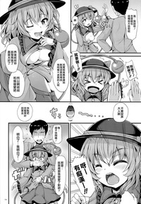 第15頁圖