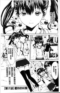 第31頁圖