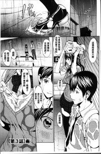 第47頁圖