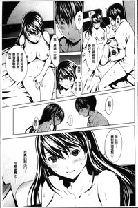 第71頁圖