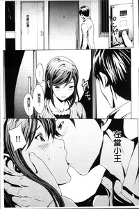 第99頁圖
