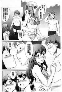 第103页图