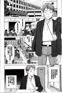 第11页图