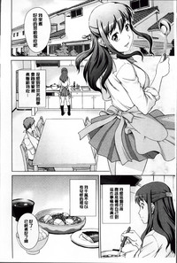 第15页图