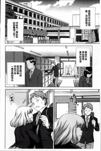 第171页图