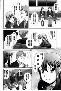 第175页图